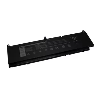 Origin Storage Bti 6C Battery Fprecision 7550 Oem: Pkwvm CR72X 68N03 447VR (PKWVM-BTI)
