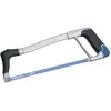 Gedore 407 A bimetal hacksaw blade