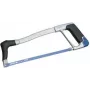 Gedore 407 A bimetal hacksaw blade