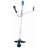 Bezvada zāles trimmeris 18V Makita DUR190UZX3