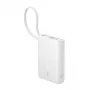 Portable Charger Baseus PicoGo 10000 mAh