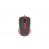 Pele Yenkee YMS 1015RD vadu USB