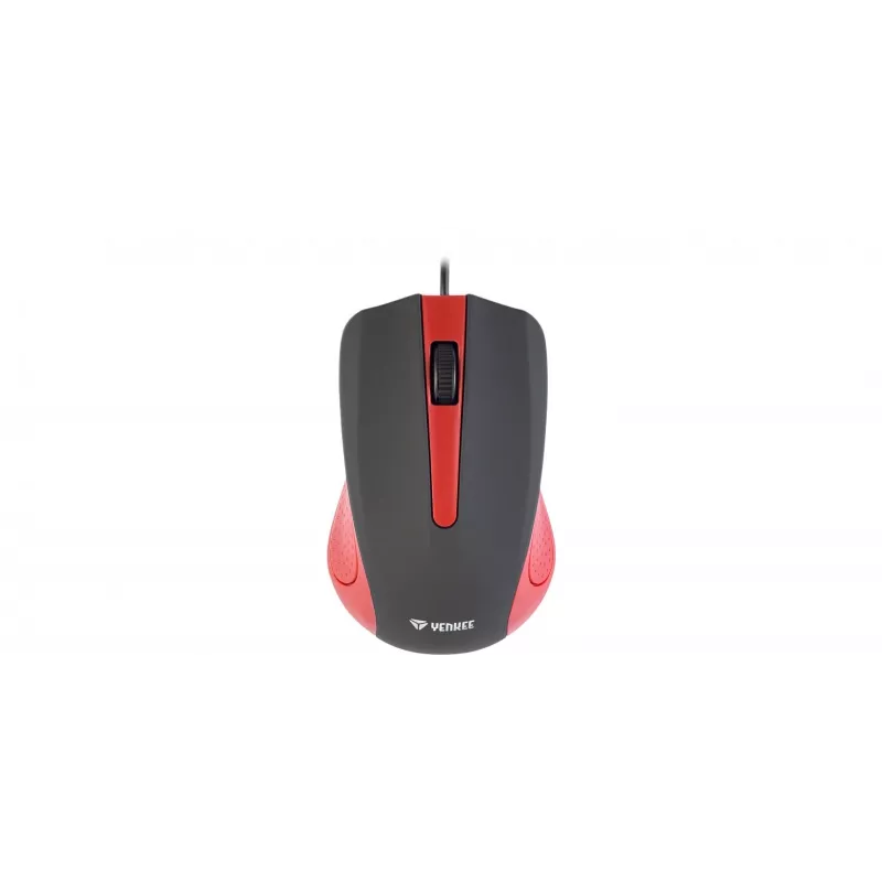 Pele Yenkee YMS 1015RD vadu USB