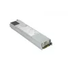 Supermicro PWS-1K11P-1R - Barošanas avots (spraudņa modulis) - -36 - -42 / -43 - -76 V - PFC - 1U