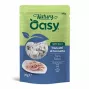 Oasy Natury Soft Jelly Tuna pārslas 70 g