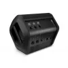 Bose S1 Pro+ Stereo pārnēsājamais skaļrunis Melns