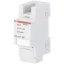 ABB IPS/S3,1.1 - IP-Saskarne - Vadu - Ethernet - Pelēks (2CDG110177R0011)