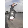Razor RipStik Air Pro pašbalansējošs transportlīdzeklis Pašbalansējošs skrejritenis Melns, Pelēks