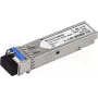 BlueOptics SFP-23A-BO šķiedru optikas tīkla raiduztvērēja modulis 1250 Mbit/s (SFP-23A-BO)