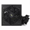 Barošanas bloks | TECNOWARE | ATX | PC | 180 - 264 V | 750 W | FAL751FSP12