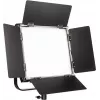 Walimex pro LED Rainbow 100W RGBWW panelgaisma (1023035)