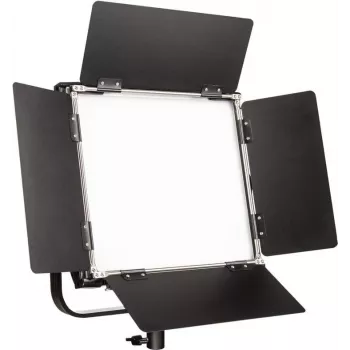Walimex pro LED Rainbow 100W RGBWW panelgaisma (1023035)