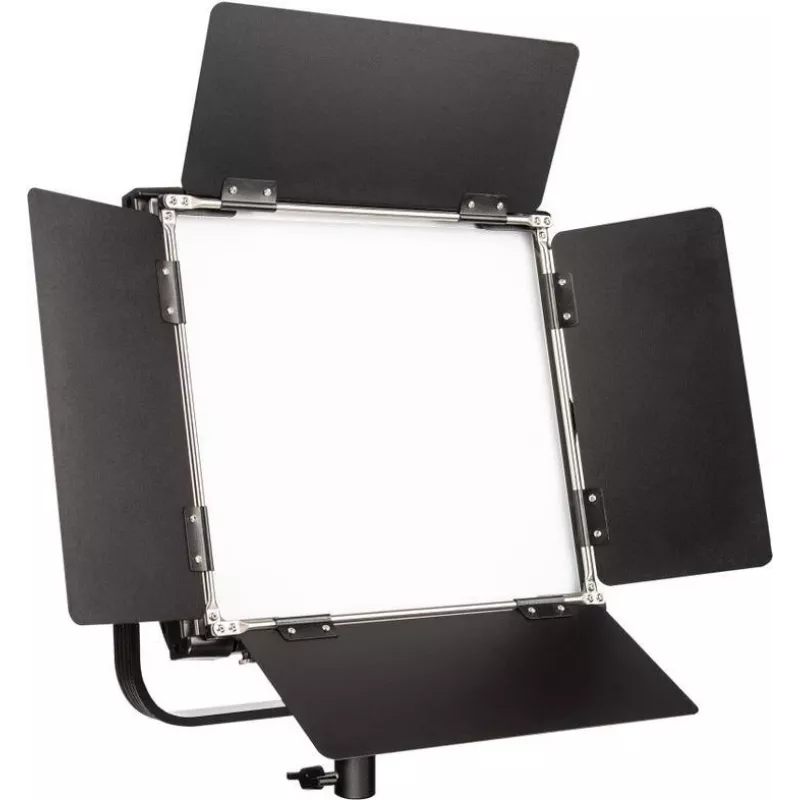 Walimex pro LED Rainbow 100W RGBWW panelgaisma (1023035)