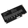 Baterija zaļa Cell DE105 DELL Vostro 5460 5470 5480 5560 Inspiron 14 5439
