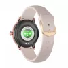 Oro-Med ORO LADY ACTIVE viedpulkstenis