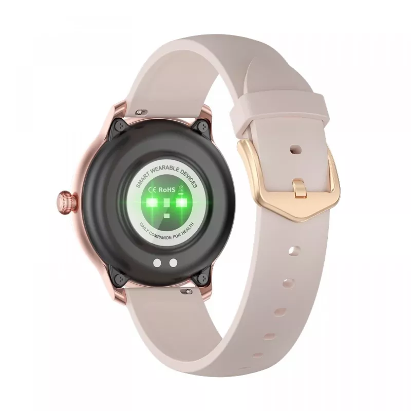Oro-Med ORO LADY ACTIVE viedpulkstenis