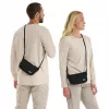 Thule 5473 Chasm Stūres soma 2L Melna