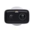 Āra uz baterijām darbināma novērošanas kamera TP-LINK Tapo C400 — 1080p, nakts redzamība, divvirzienu audio, kustību noteikšana, IP65