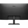 Dell Pro 27 Monitor E2725HM, 68.60 cm (27.0), 5Y garantija