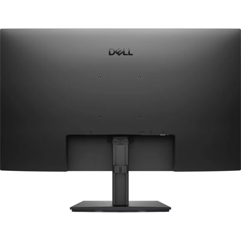 Dell Pro 27 Monitor E2725HM, 68.60 cm (27.0), 5Y garantija