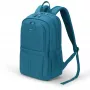 DICOTA Eco mugursoma SCALE 13-15.6 collas zila