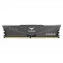Team Group T-Force Vulcan Z - DDR4 - Modulis - 16 GB - DIMM 288-PIN