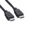 HDMI ātrgaitas kabelis VALUE V/M 10 m