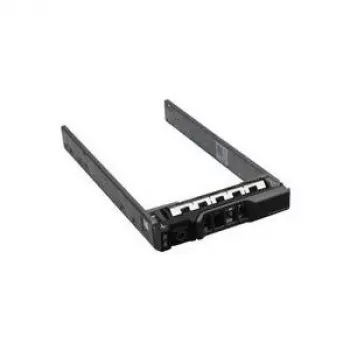 CoreParts KIT838 datora korpusa daļa Small Form Factor (SFF)