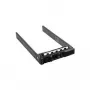 CoreParts KIT838 datora korpusa daļa Small Form Factor (SFF)