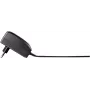 Voltcraft VC-13990165 strāvas adapteris