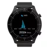 Media-Tech Genua MT870 viedā aproce, Bluetooth zvani