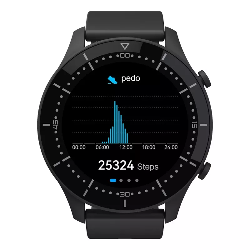 Media-Tech Genua MT870 viedā aproce, Bluetooth zvani