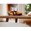 LEGO TECHNIC 42196 Lamborghini Huracán Tecnica oranža