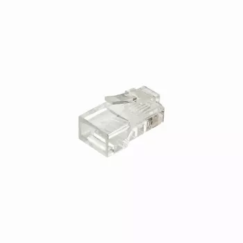 Sbox KON.UTP UTP CAT5 RJ-45 - 100 gab.