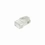 Sbox KON.UTP UTP CAT5 RJ-45 - 100 gab.
