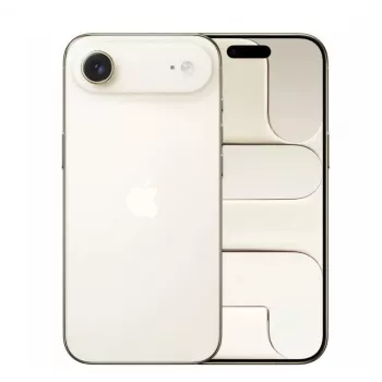Mobilais tālrunis Iphone AIR/1TB Gaiši Zelts MG2Y4 Apple