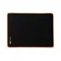 Peļu paliktnis Baracuda BGMP-021 Walrus melns/oranžs 400x300 L