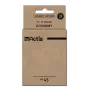 Actis KH-45 tinte (aizstāj HP 45 51645A; standarta; 44 ml; melna)