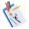 Pelikan 700856 melna