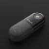 Video durvju zvans Tellur T-MLX46892 1080P ar vadu PIR kustības sensors