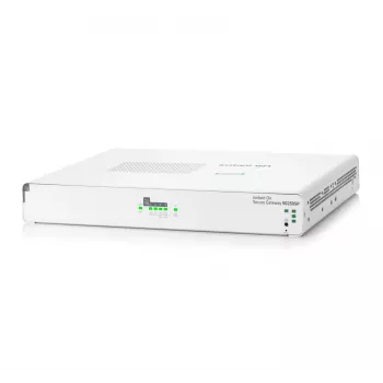 Slēdzis tīkla Instant On Secure Gateway SG2505P S0G34A