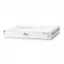 Slēdzis tīkla Instant On Secure Gateway SG2505P S0G34A
