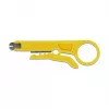 tīkls Toolkit for RJ45 and RJ11 DeLOCK 86696