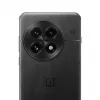 OnePlus 13 CPH2653 Europe 512GB 16GB Melns Eclipse EU