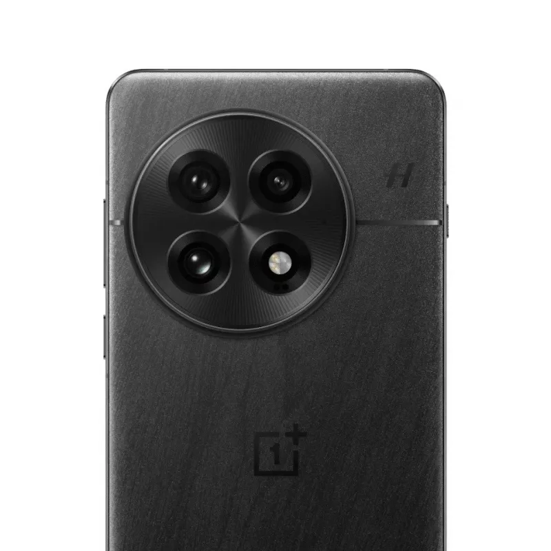 OnePlus 13 CPH2653 Europe 512GB 16GB Melns Eclipse EU
