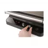 Elektriskais grils Black+Decker BXGR2000E (2000W)