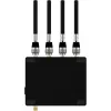 5G modems Milesight UF31 UF31-554AE ar divu SIM karšu atbalstu