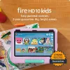 Amazon Fire HD10 Kids 13. paaudze 32GB 10,1 collu rozā