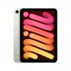 Planšetdators Apple iPad mini 8,3 collu A17 Pro 256 GB iPadOS 18