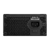 Gamemax barošanas bloks, 80 PLUS, Gold | GS 750G | 750 W